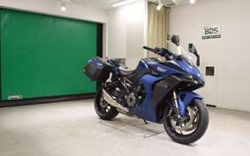SUZUKI GSX-S1000GT 2023 EK1AA