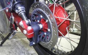 MOTO GUZZI V7 RACER 2013