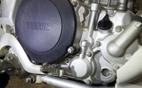 YAMAHA WR250R 2016 DG15J