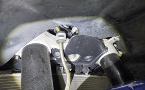 SUZUKI GSX-R1000 2012