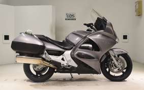 HONDA STX1300 2003