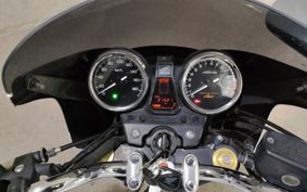 HONDA CB400SFV-4 NC42