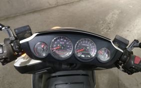 SUZUKI GEMMA 250 CJ47A