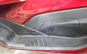 HONDA PCX 125 2019 JK05