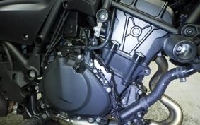 KAWASAKI ELIMINATOR400-3 2024 EL400A