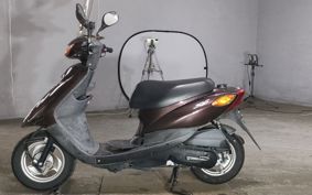 YAMAHA JOG SA36J