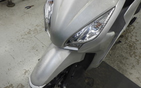 HONDA DIO 110 JF58