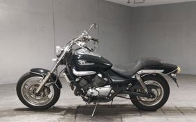 KAWASAKI ELIMINATOR 250V VN250A