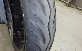 YAMAHA X-MAX 250 2009 SG70J