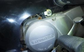 HONDA LITTLE CUB 2024 AA01