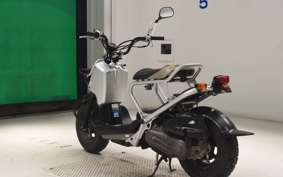 HONDA ZOOMER AF58