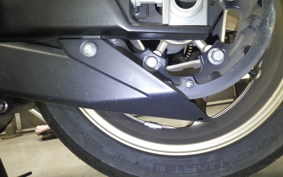 YAMAHA T-MAX 530 A 2017 SJ12J