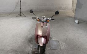 HONDA TODAY AF61