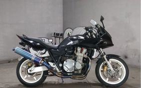 HONDA CB1300SF BOLDOR SC54