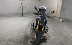 BMW R1250R 2023 0M71