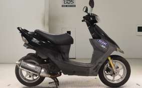 SUZUKI ZZ 2024 CA1PB