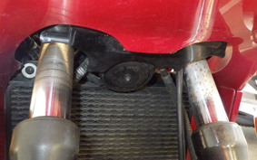 KAWASAKI GPZ1100 Gen.2 1995 ZXT10E