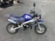 Фото Honda MONKEY с японского аукциона