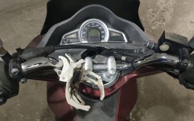 HONDA PCX 125 JF56