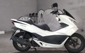 HONDA PCX 125 JF56
