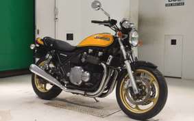 KAWASAKI ZEPHYR 1100 2006 ZRT10A