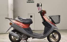 YAMAHA JOG Gen.2 3YJ