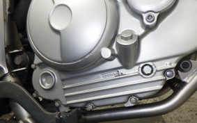 YAMAHA TRICKER Gen.2 DG16J