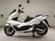 Фото Honda PCX 125 2004 с японского аукциона