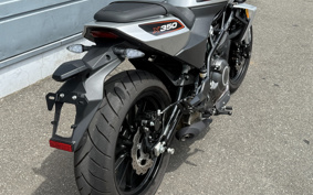 HARLEY X350 2025 W3C