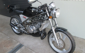 YAMAHA SDR200 2TV