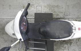 HONDA DIO Z4 GEN 2 2018 AF63