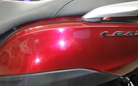 HONDA LEAD 125 2011 JF45