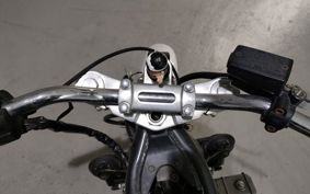 KAWASAKI ZEPHYR1100 ZRT10A