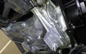 SUZUKI ADDRESS 110 2024 CE47A