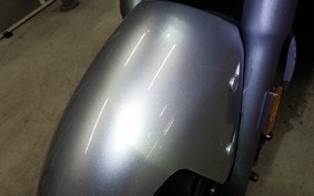 HONDA EM1 e: 2019 EF16