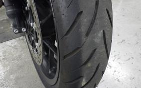 HONDA HAWK 11 2023 SC85