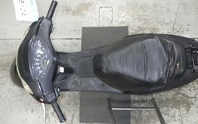 HONDA DIO Gen.6 2023 AF62