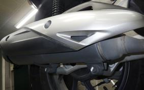 HONDA PCX125 2018 JF81