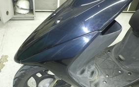 SUZUKI ADDRESS V50 CA4BA