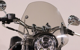 HARLEY FXDL 2015 GN4