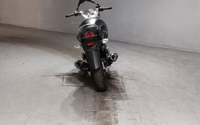SUZUKI GSR250 GJ55D
