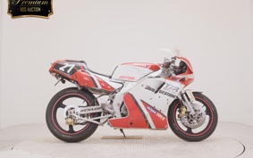 YAMAHA TZR250 SP 2018 3MA
