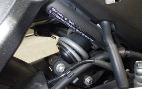 KAWASAKI NINJA 650 A 2018 ER650H