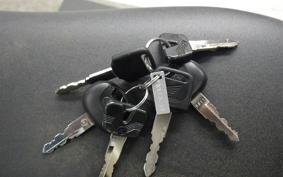 HONDA ｸﾞﾛﾑ-2 JC92