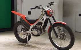 MONTESA COTA4RT