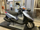 Фото Yamaha AKUSHI STREET с японского аукциона