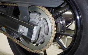 SUZUKI Vｽﾄﾛｰﾑ650A 2023 C733M