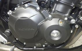 HONDA CB400 SUPER BOLDOR A 2019 NC42