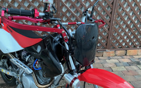HONDA XR50 MOTARD AD14