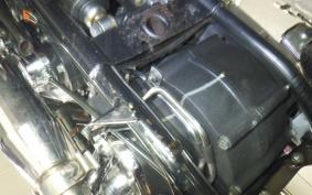 OTHER +HD. FLSTF1340 2018